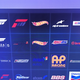 Illustration for article titled Hot wheels in Forza 6....sort of